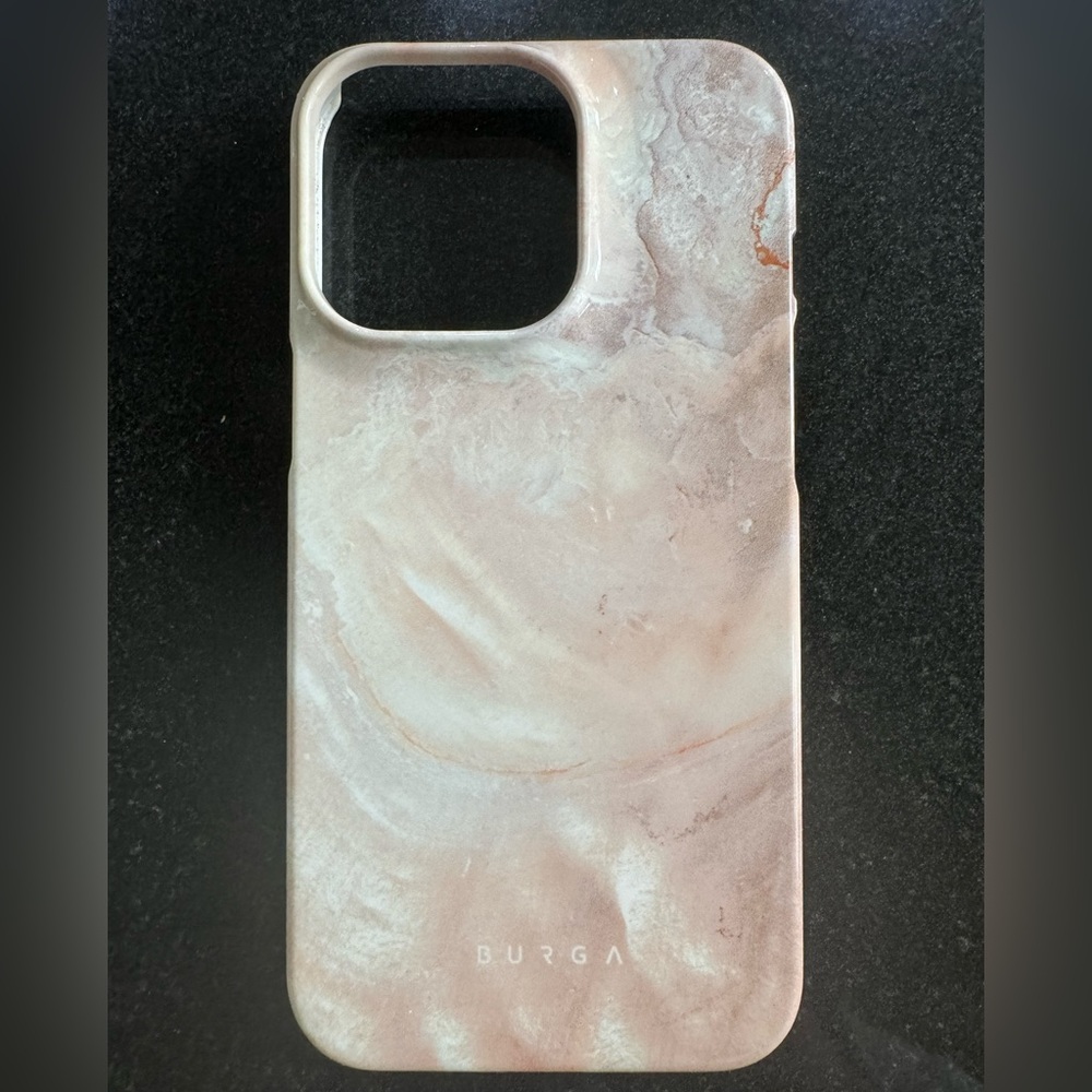 iPhone 13 Pro Case - Picture 2 of 6